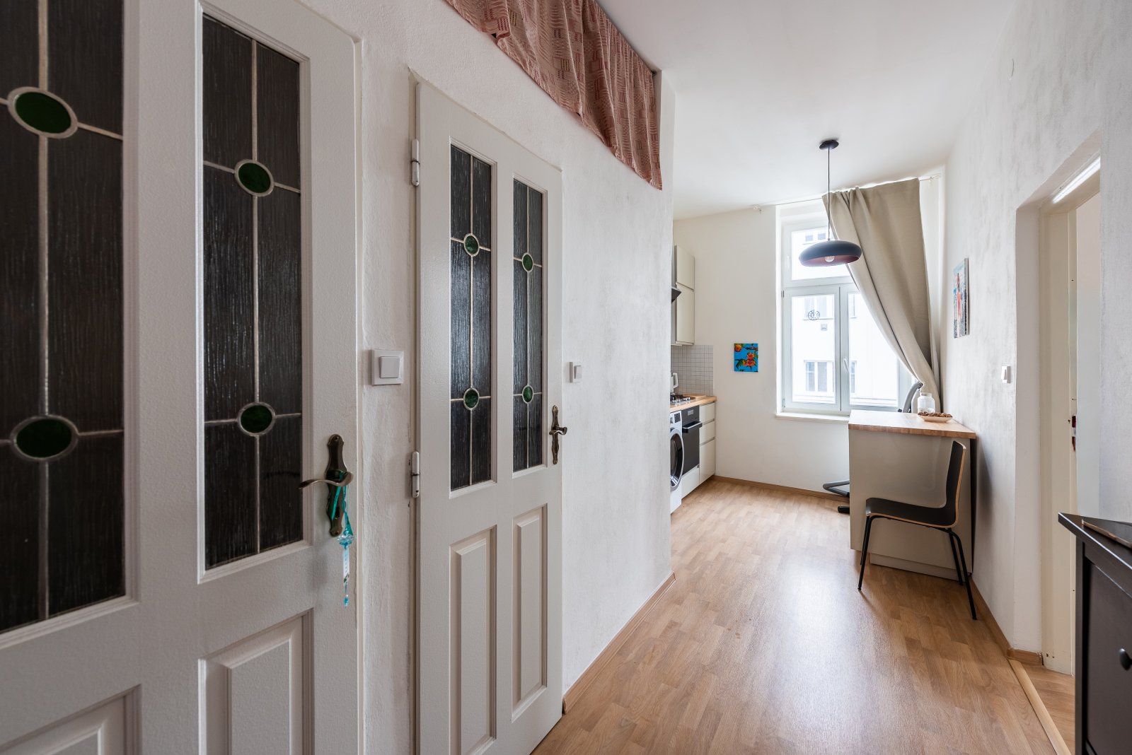 Byt Holandská (7 of 18).jpg