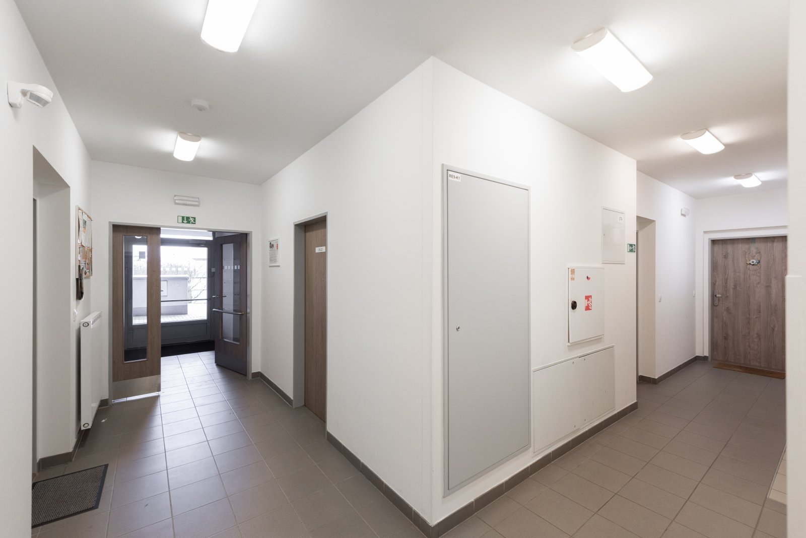 Byt Federova (13 of 16).jpg