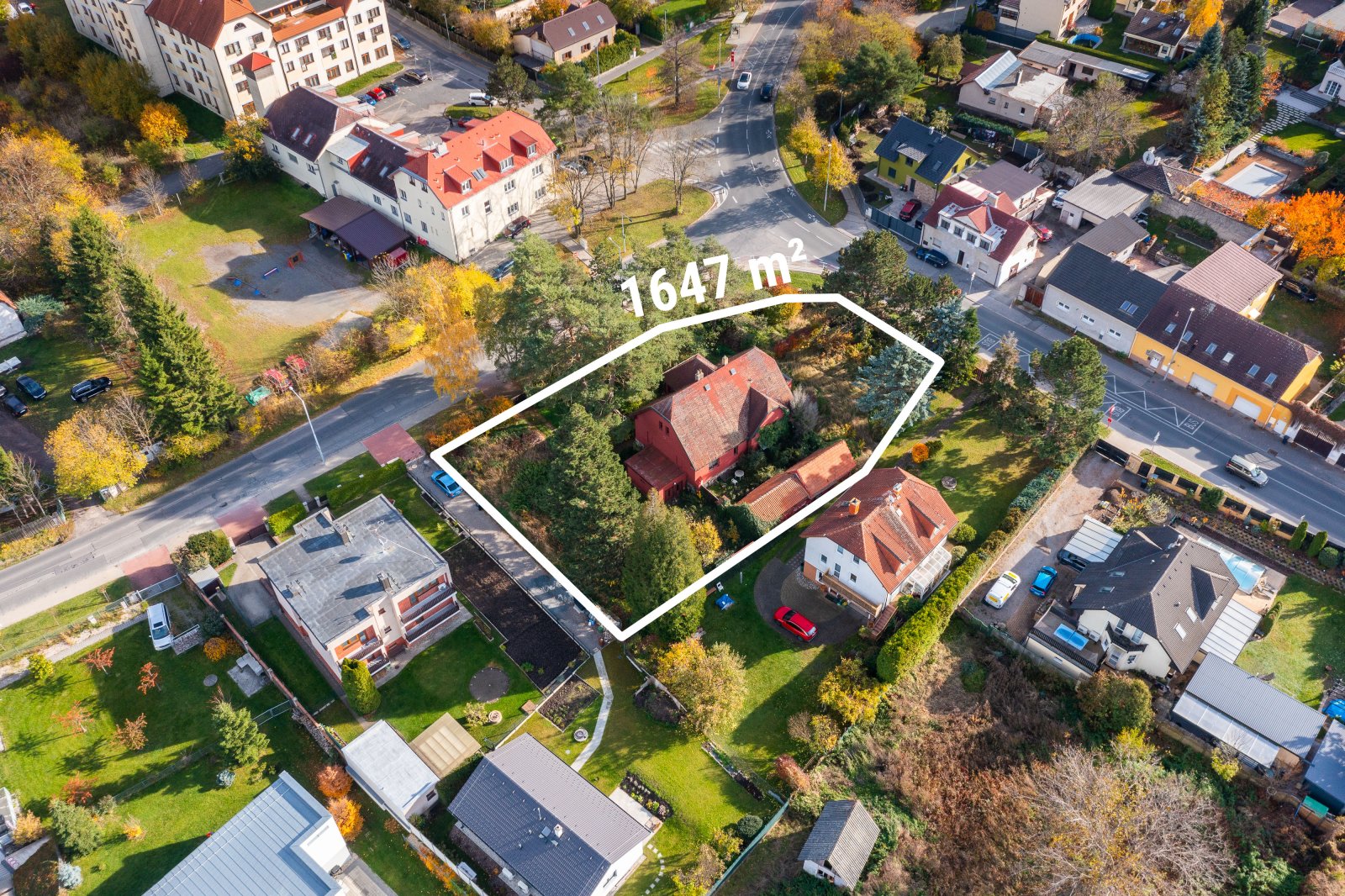 Dům Hrozenkovská (28 of 48).jpg