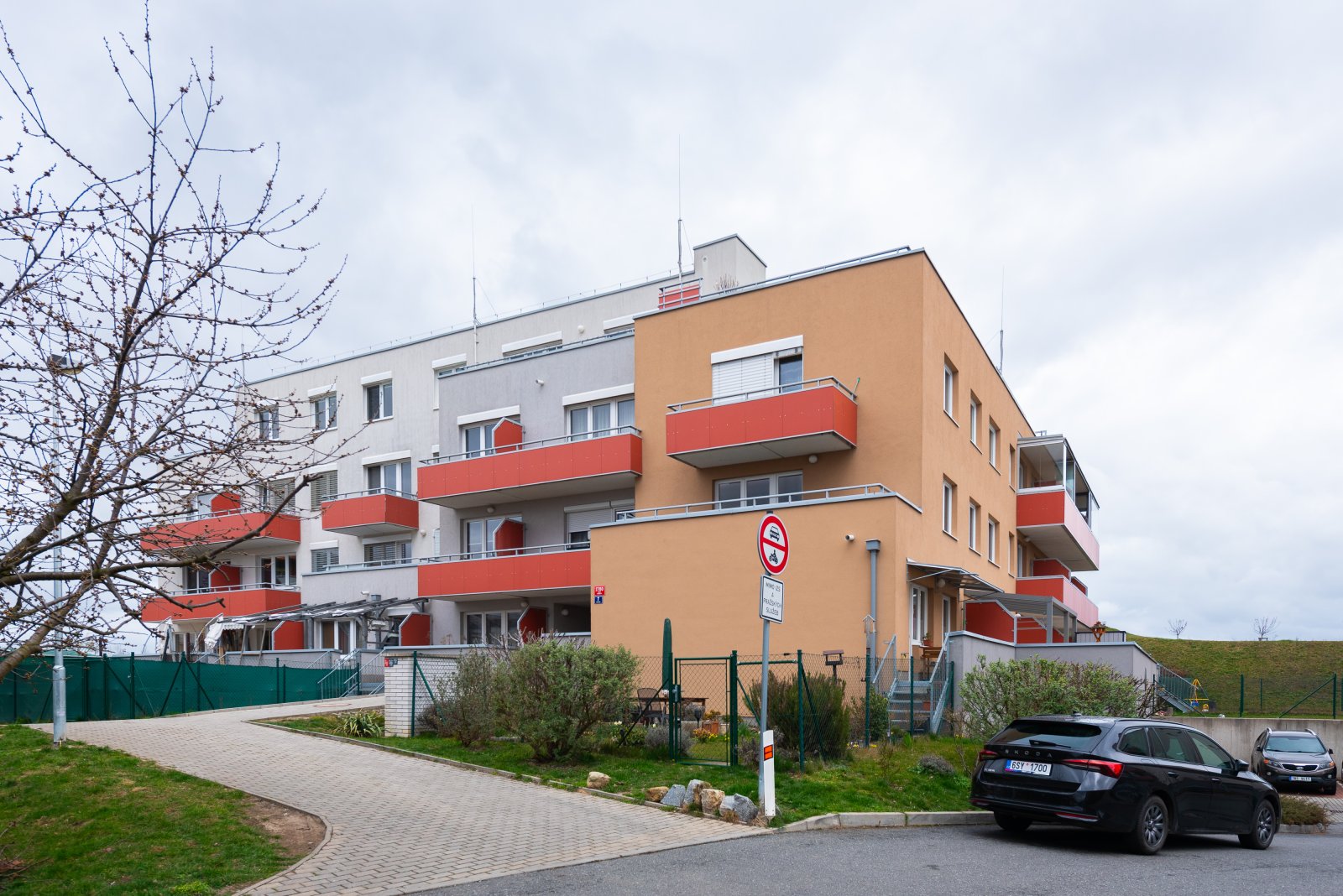 Byt Federova (16 of 16).jpg