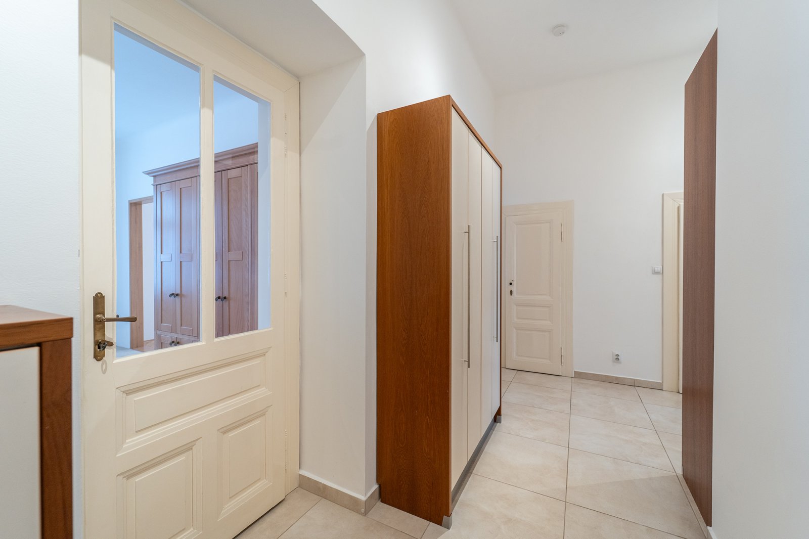 Byt, Slovinská (15).jpg