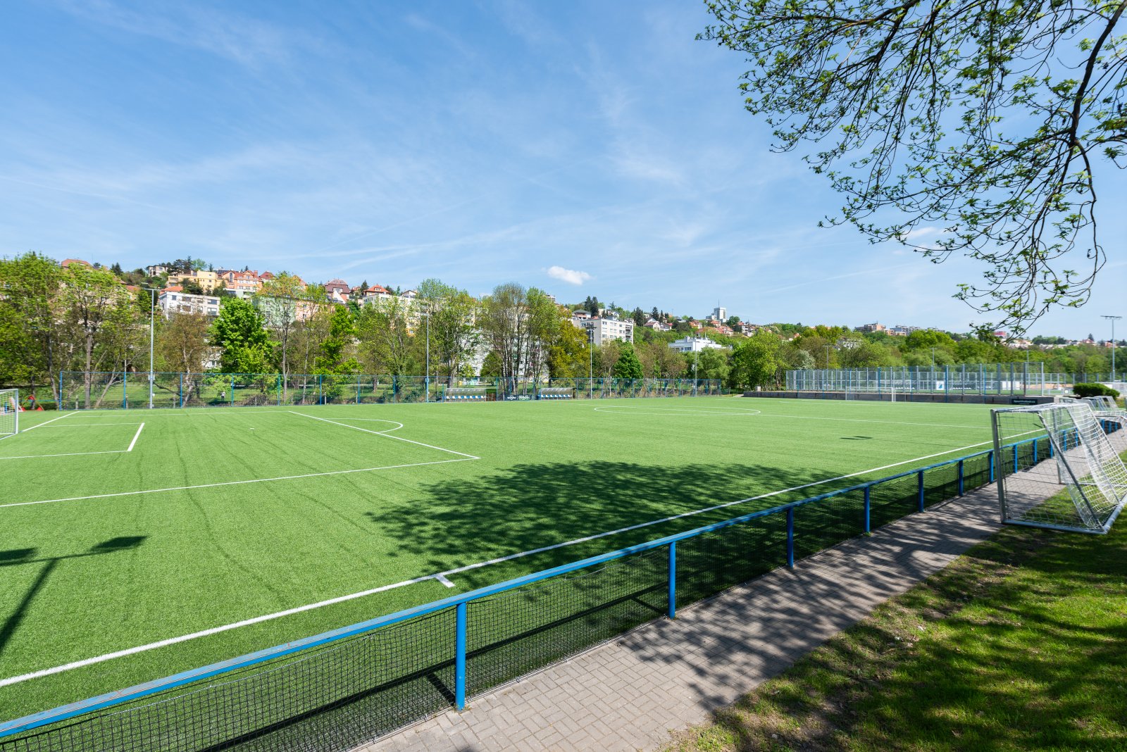 Byt Nad Strouhou (31 of 36).jpg