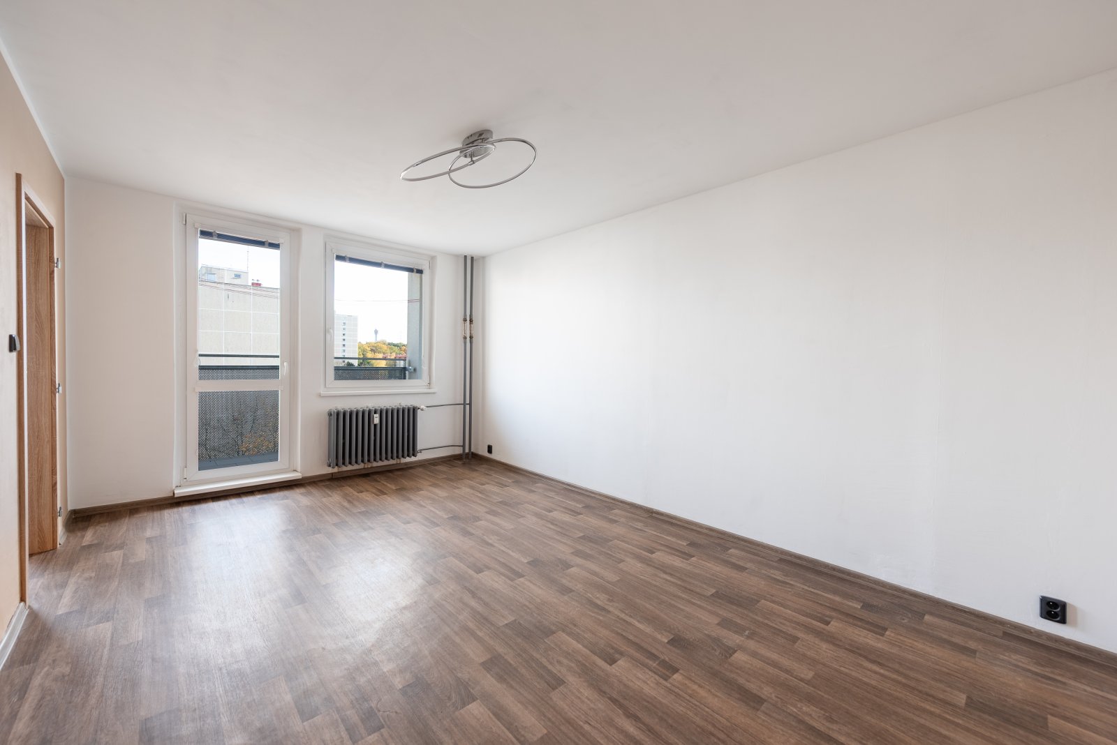 Byt Poljanovova (5 of 21).jpg