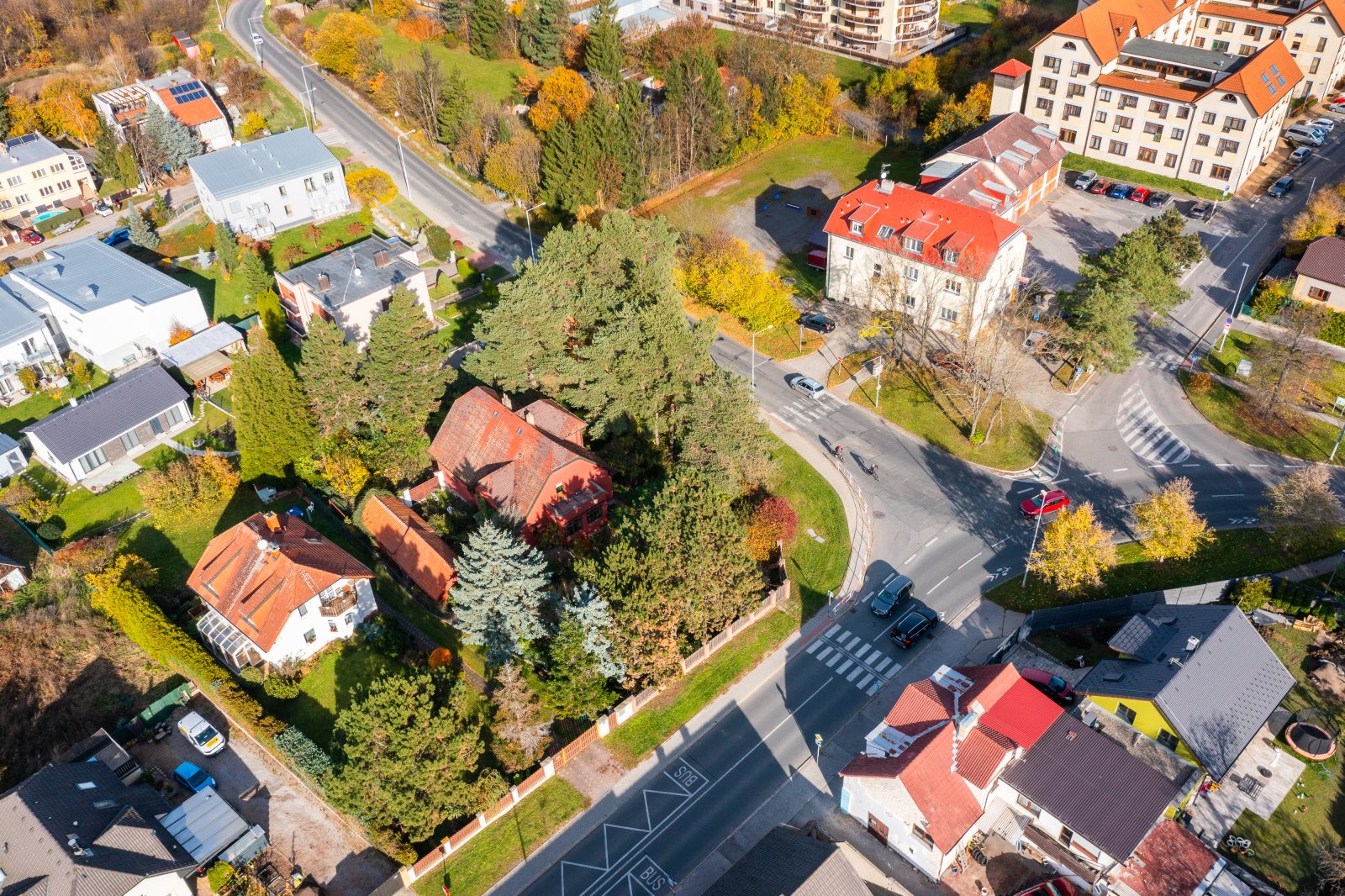 Dům Hrozenkovská (44 of 48).jpg