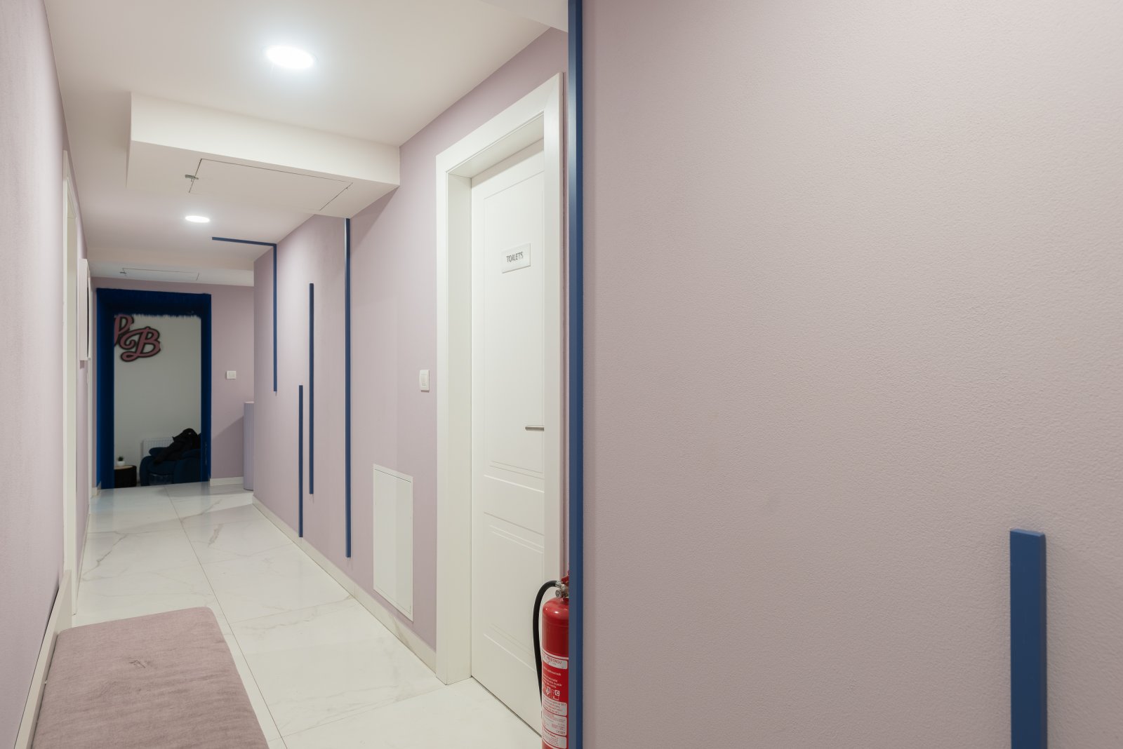 Interier Grafická (5 of 20).jpg