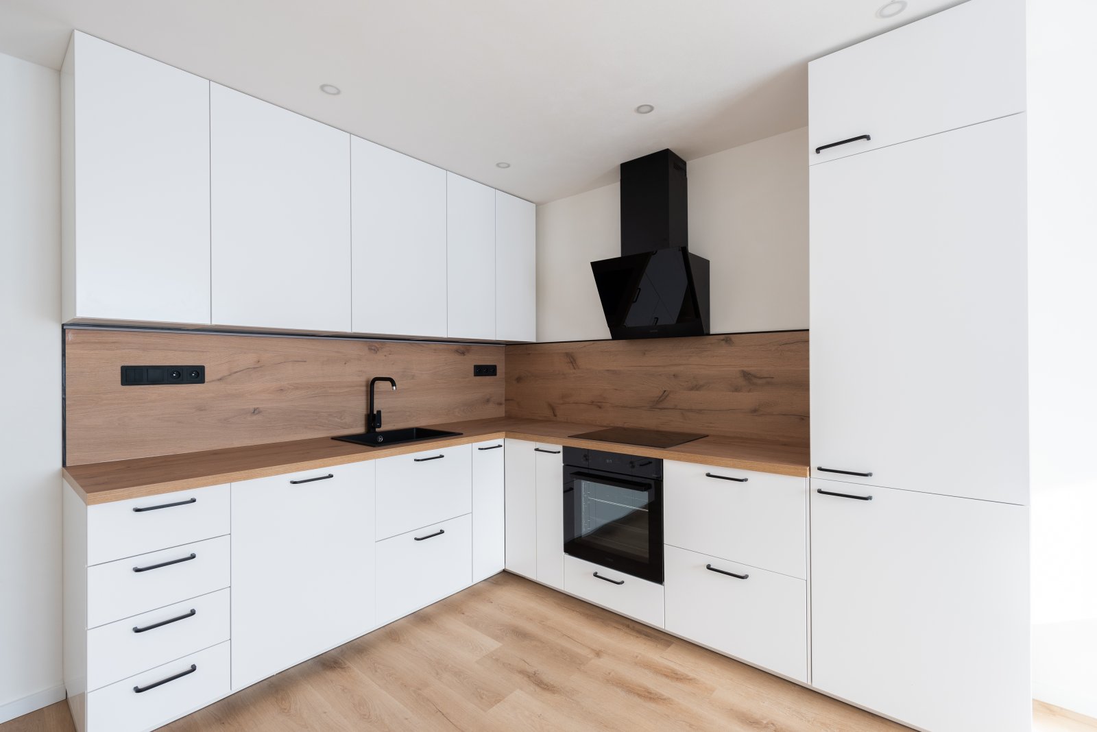 Byt Nedašovská (4 of 23).jpg