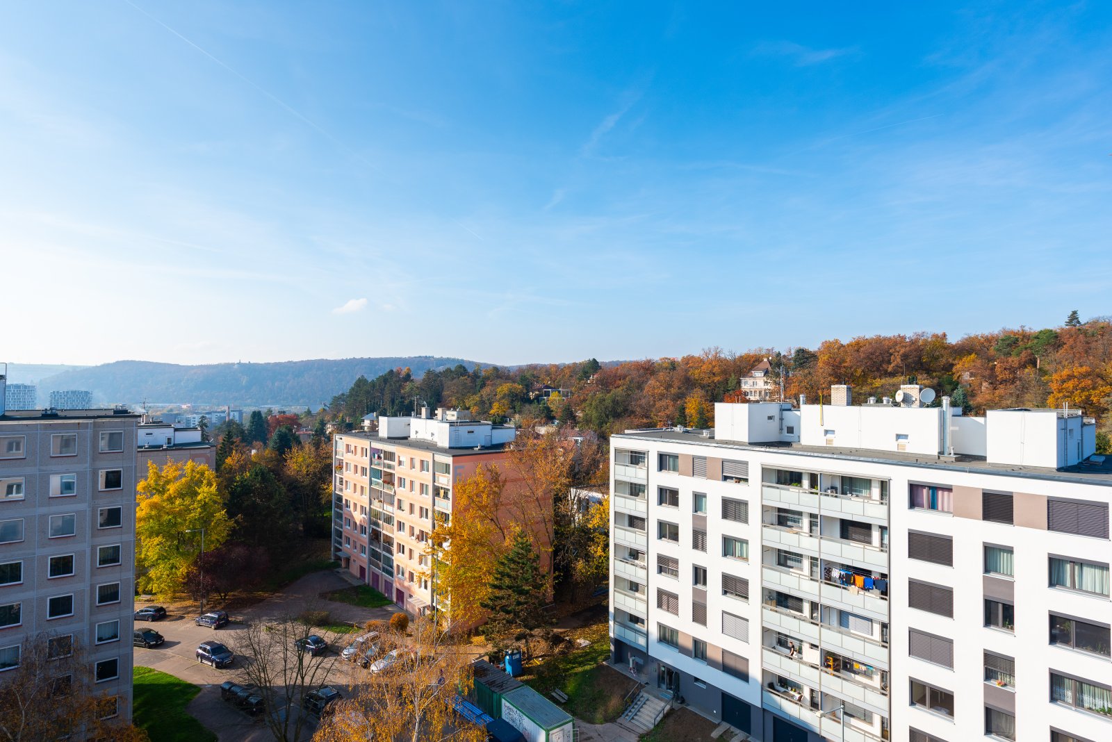 Byt Pod Lysinami (17 of 21).jpg