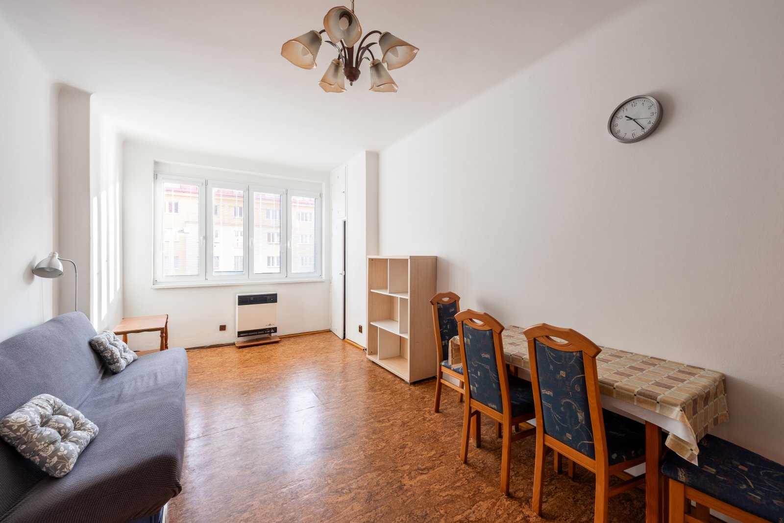 Byt Jugoslávských partyzánů (5 of 15).jpg