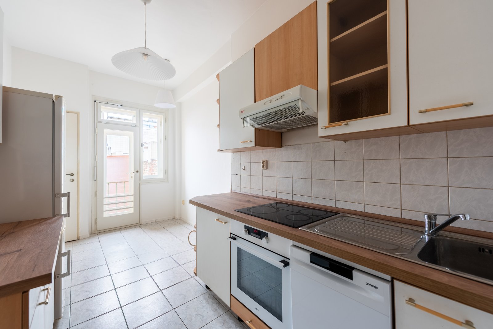 Byt Sokolovská (6 of 19).jpg