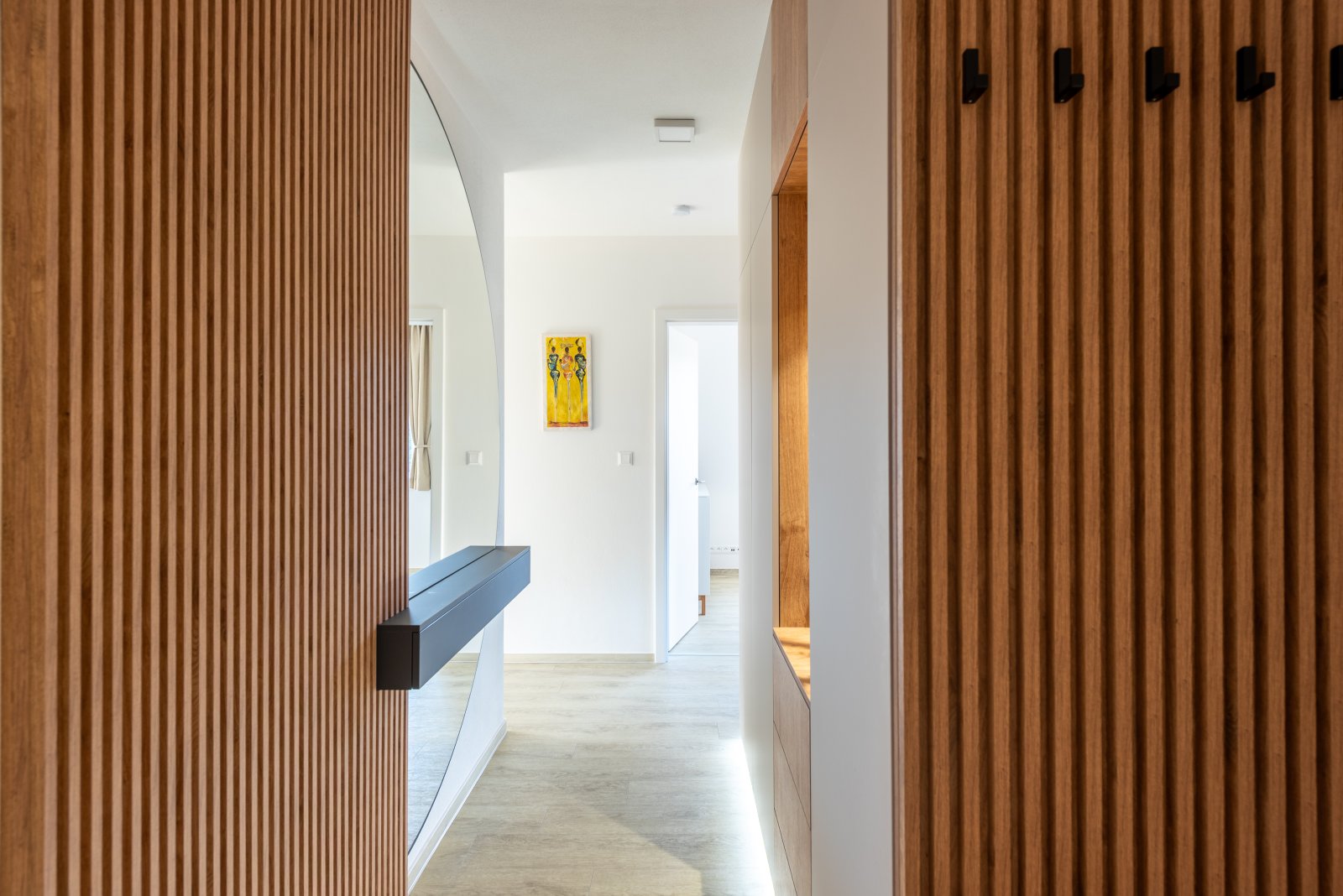 Byt Brno (27 of 35).jpg