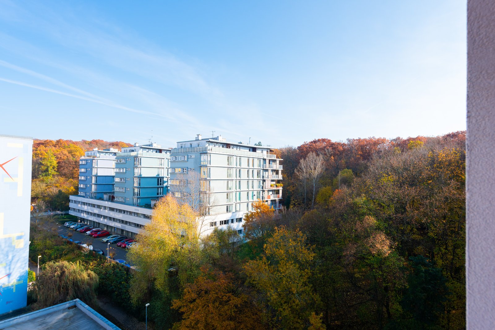 Byt Pod Lysinami (19 of 21).jpg