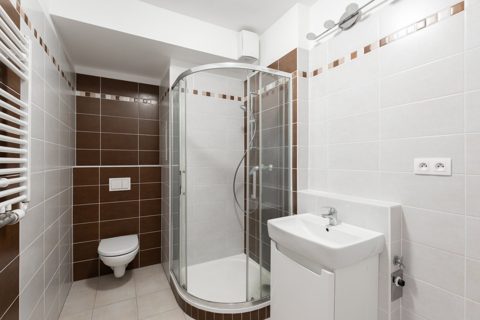 Byt Federova (2 of 16).jpg