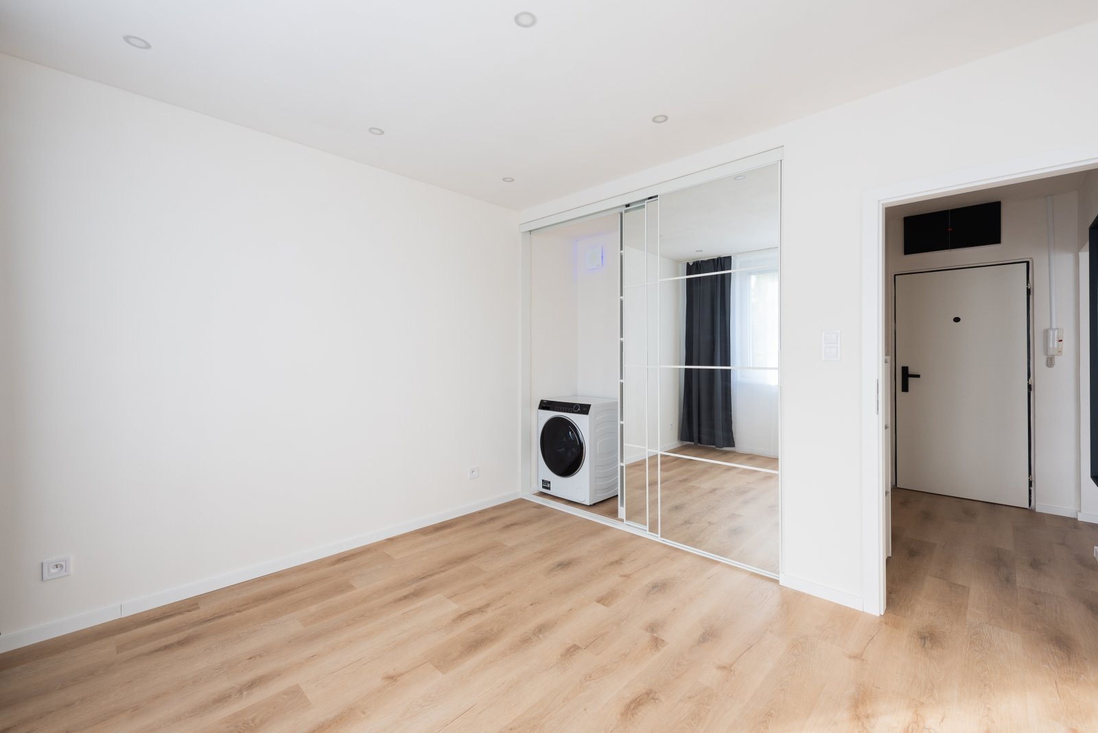 Byt Nedašovská (12 of 23).jpg