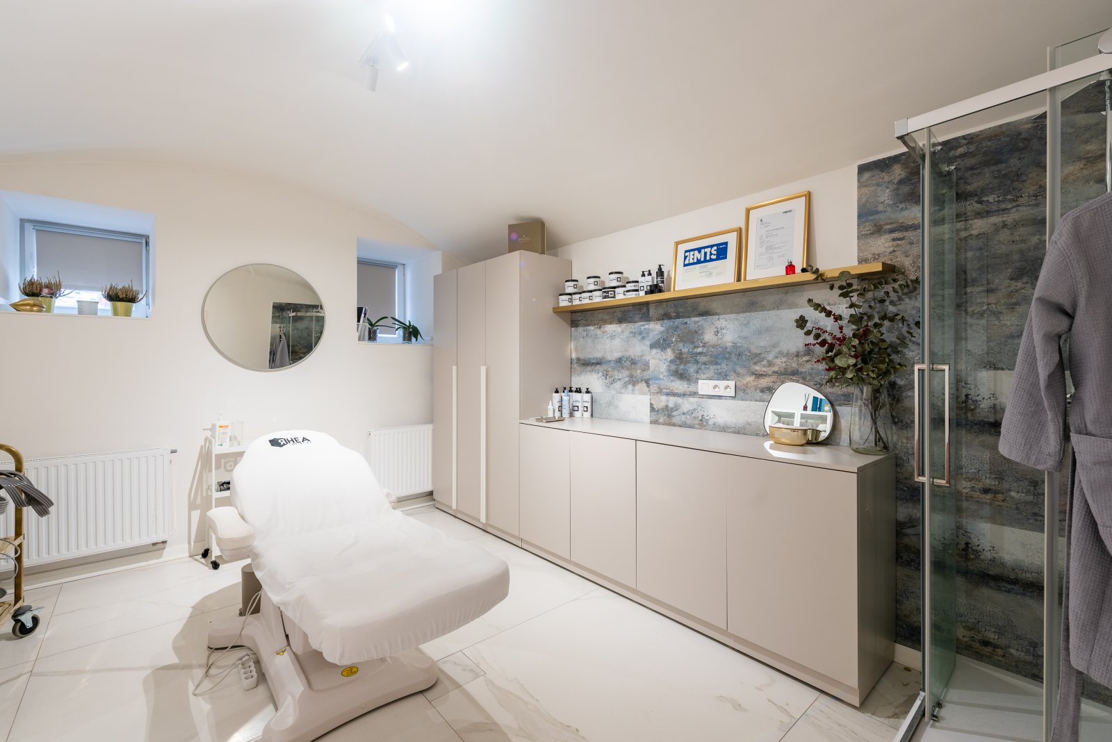 Interier Grafická (4 of 20).jpg