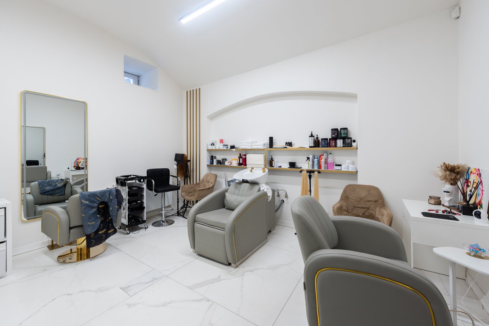 Interier Grafická (16 of 20).jpg