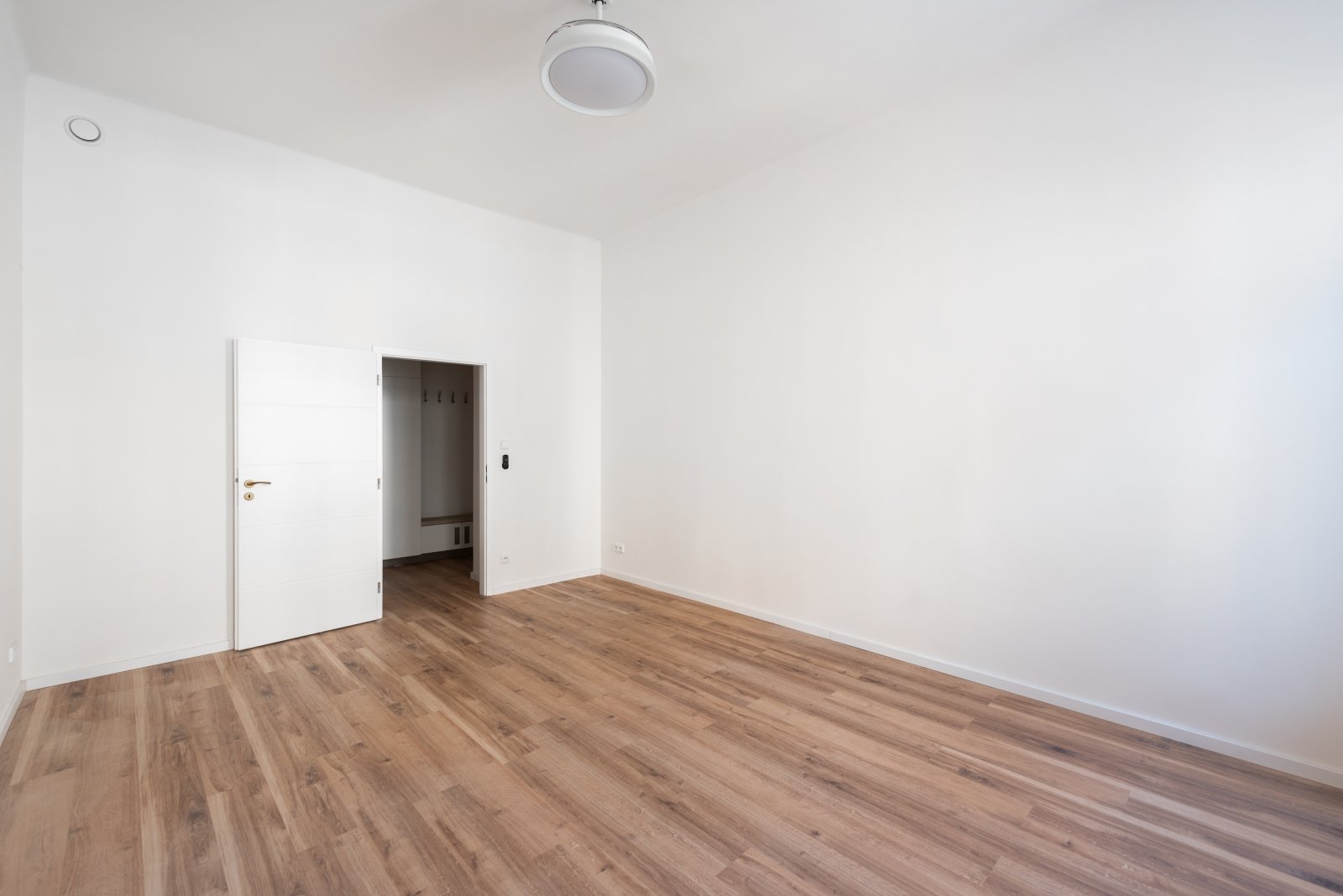 Byt Domažlická (18 of 19).jpg