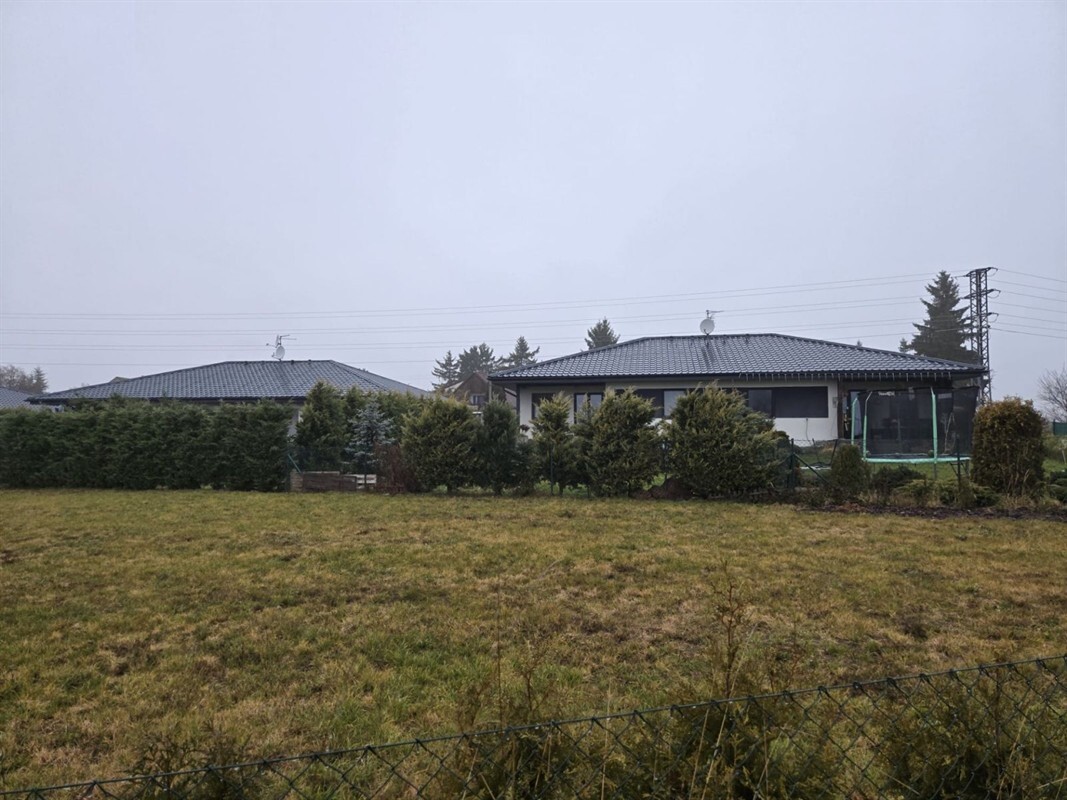 Malá Hraštice 4.jpg