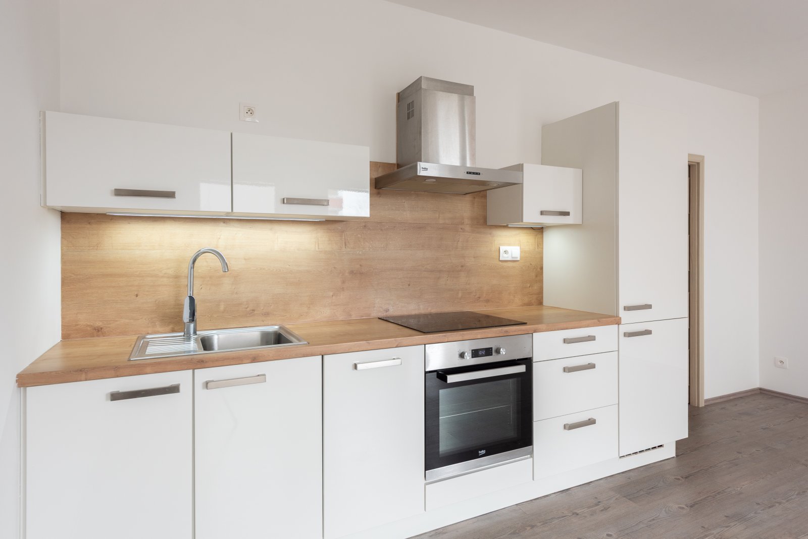 Byt Federova (7 of 16).jpg