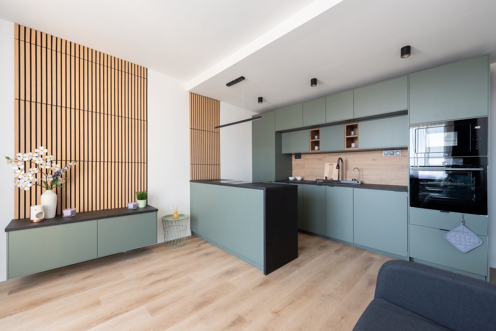 Byt Jabloňová (6 of 18).jpg