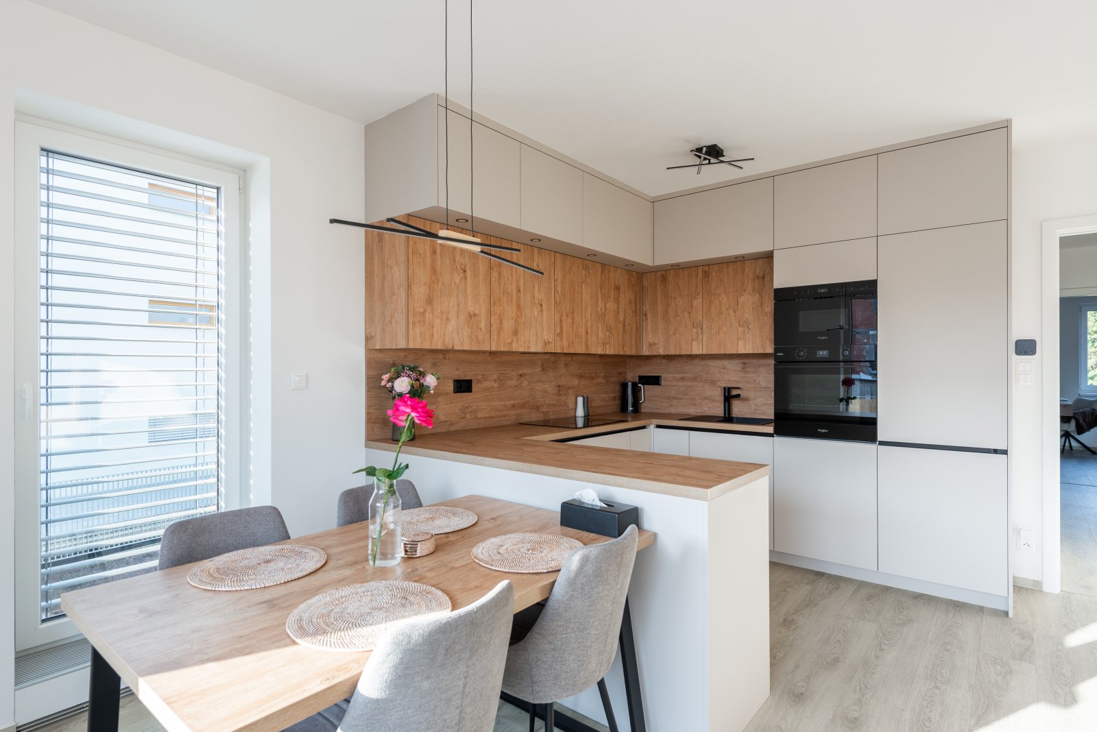 Byt Brno (11 of 35).jpg