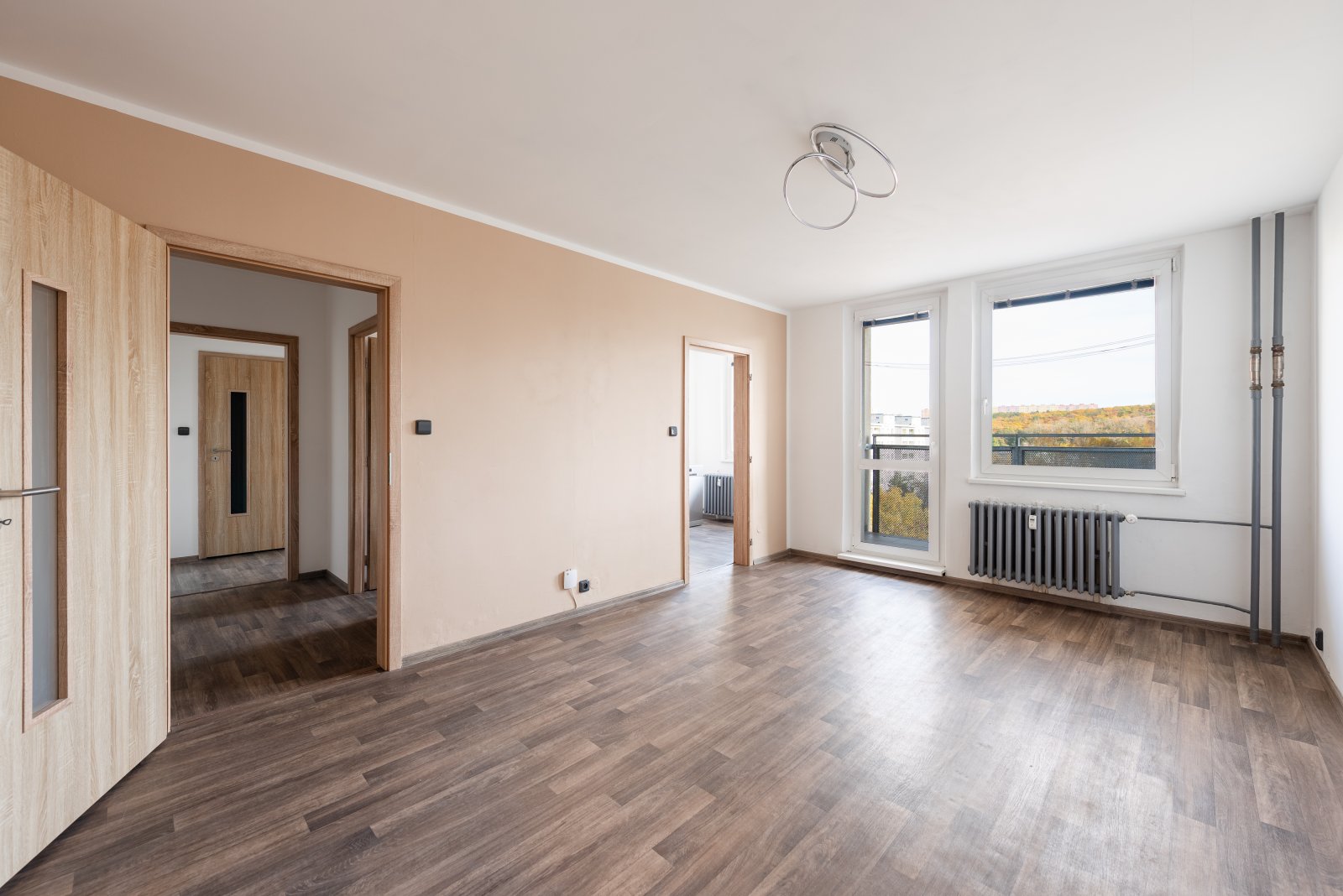 Byt Poljanovova (3 of 21).jpg