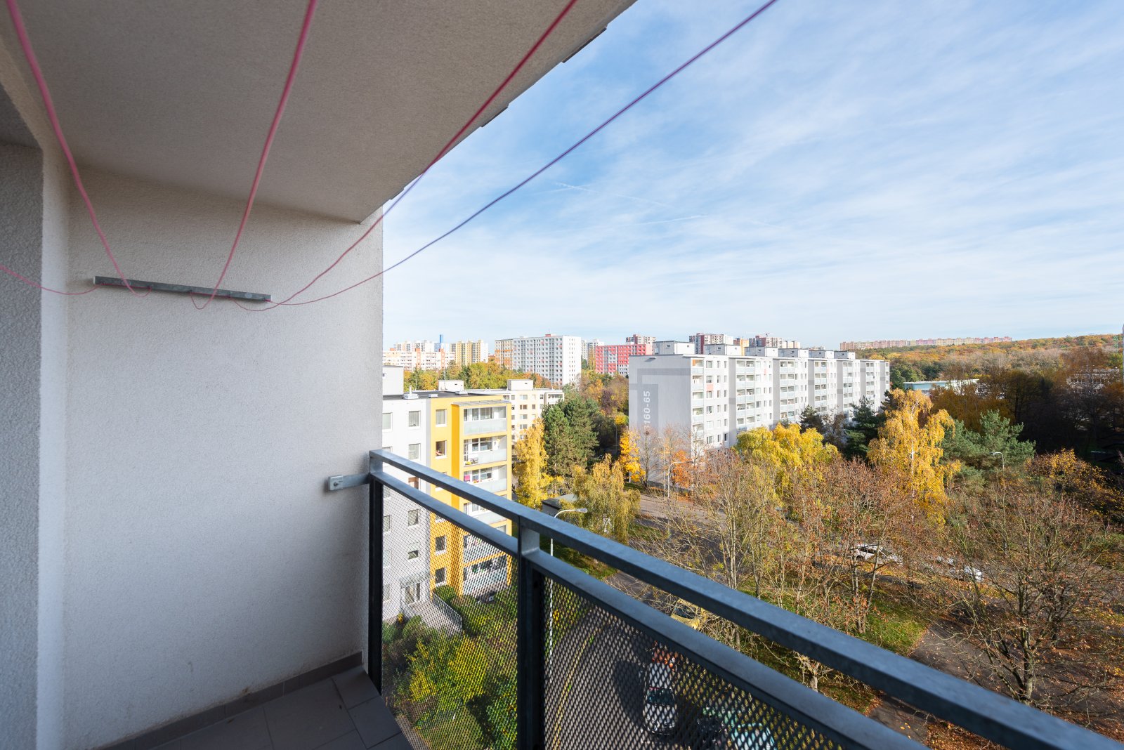 Byt Poljanovova (8 of 21).jpg