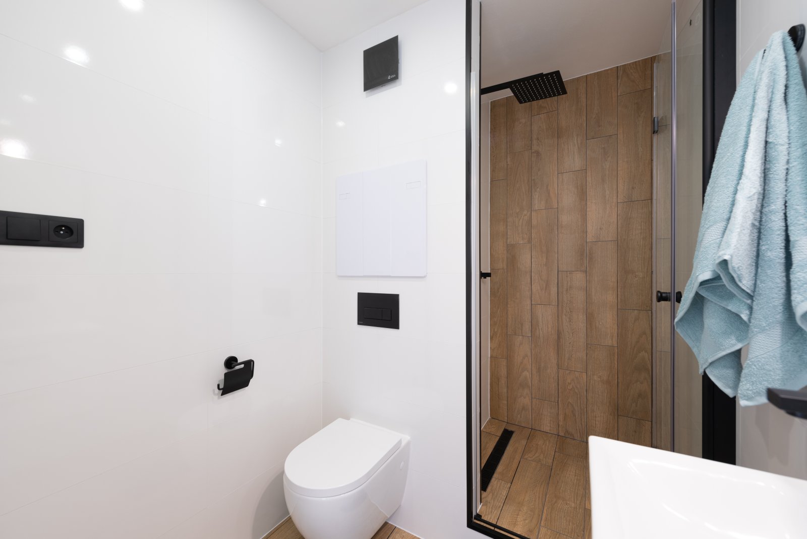 Byt Nedašovská (10 of 23).jpg