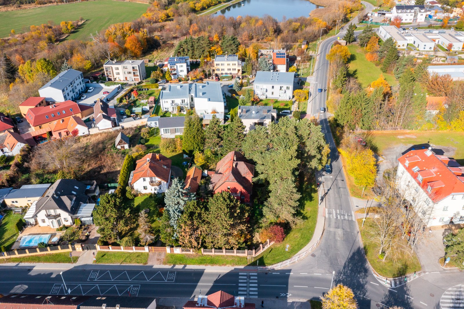 Dům Hrozenkovská (41 of 48).jpg