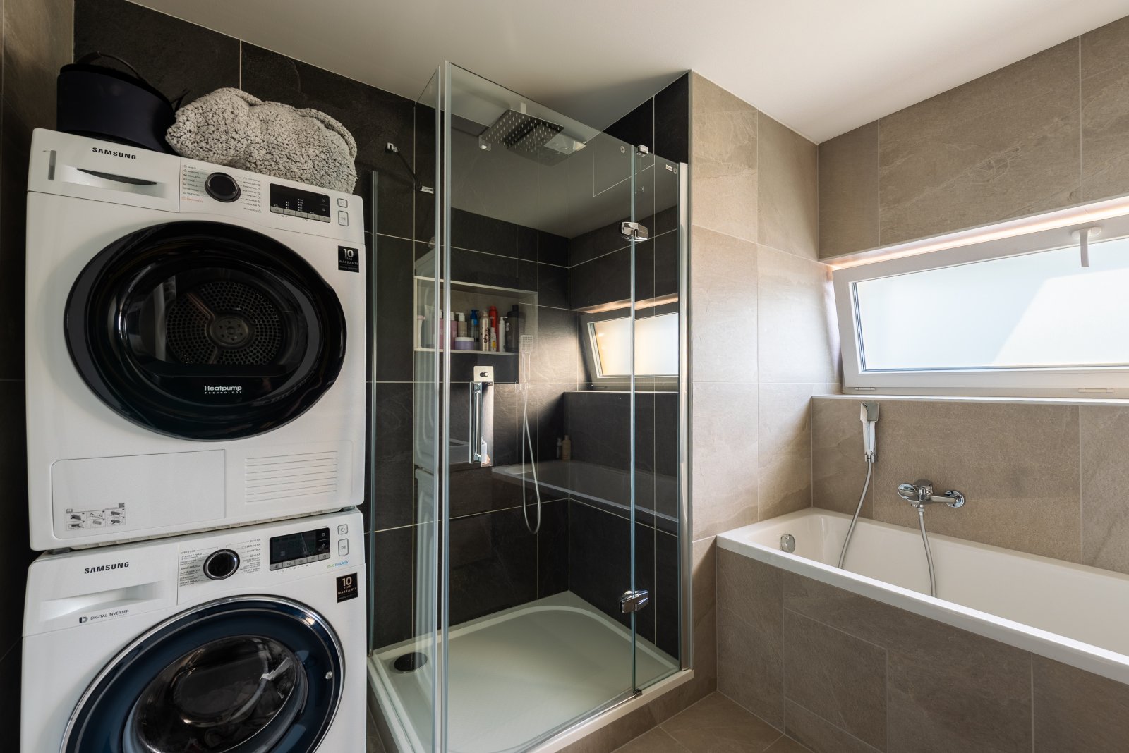 Byt Brno (21 of 35).jpg