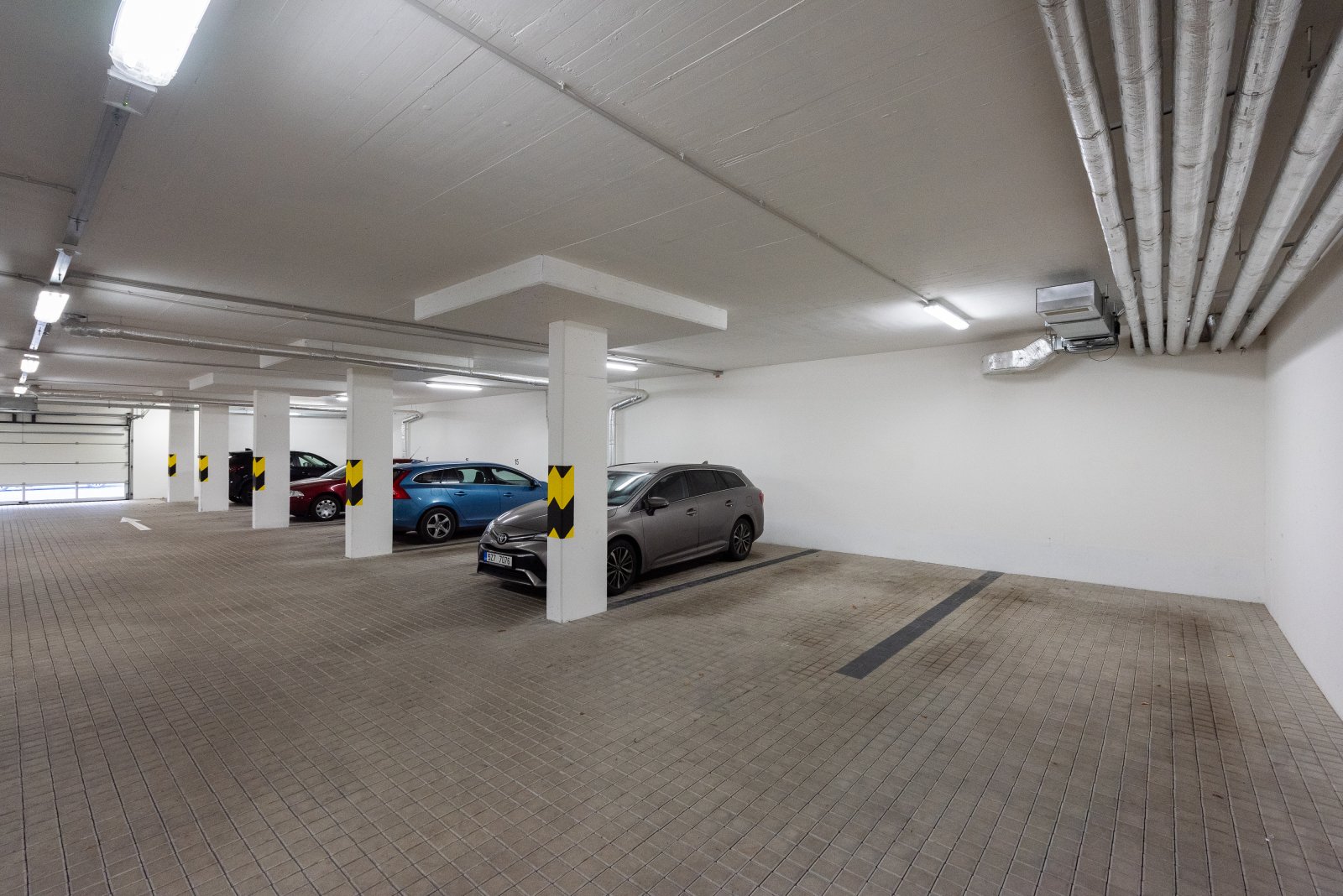 Byt Na Komořsku (19 of 21).jpg