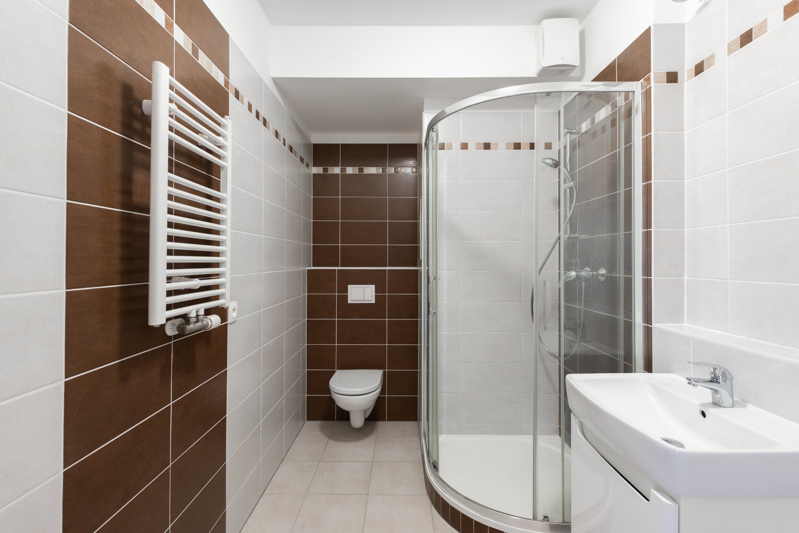 Byt Federova (1 of 16).jpg