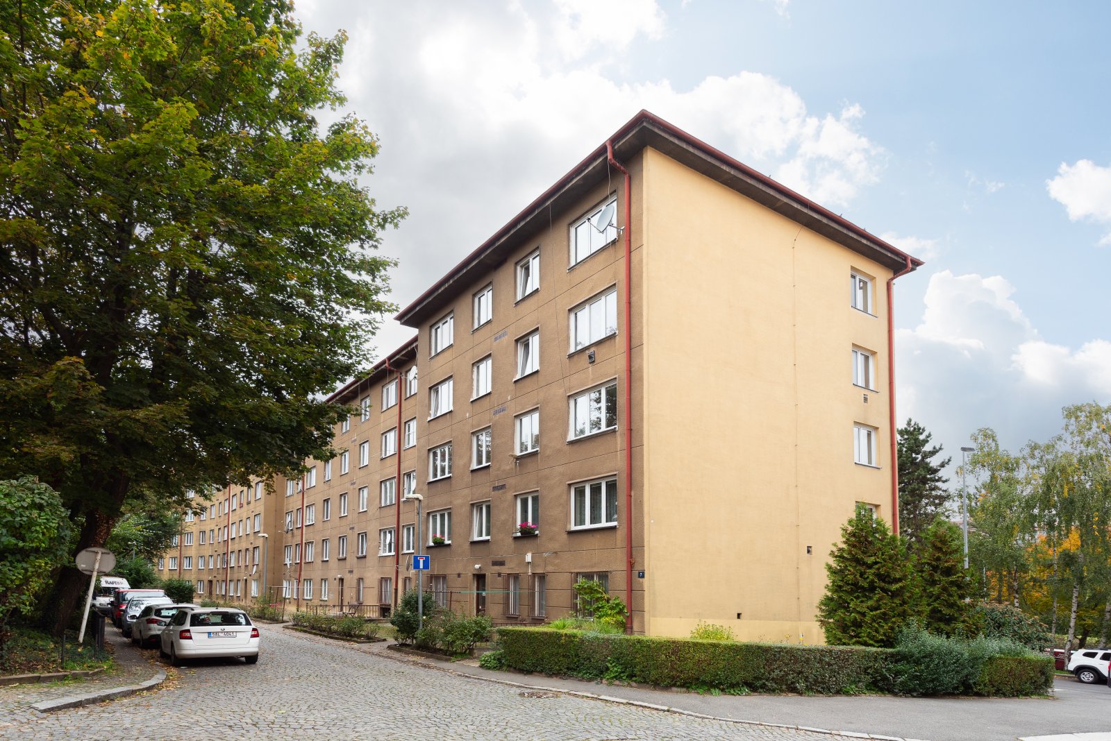 Byt Patočkova (18 of 18).jpg