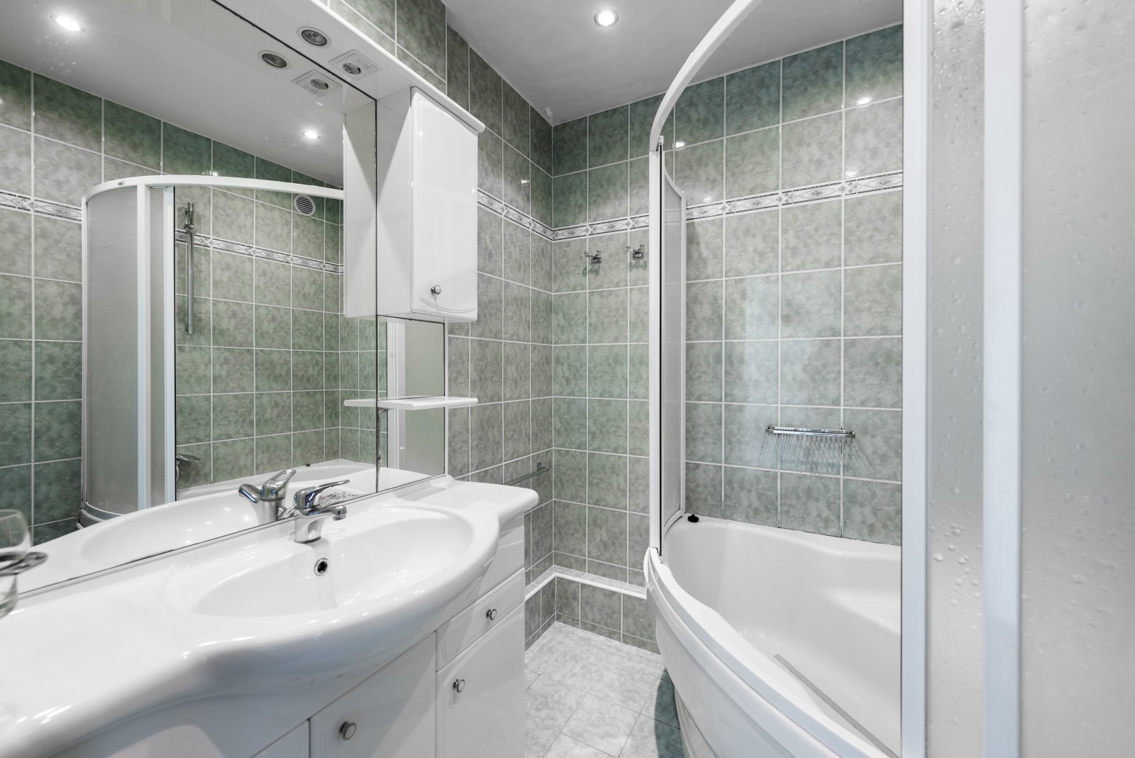 Byt Pod Lysinami (10 of 21).jpg