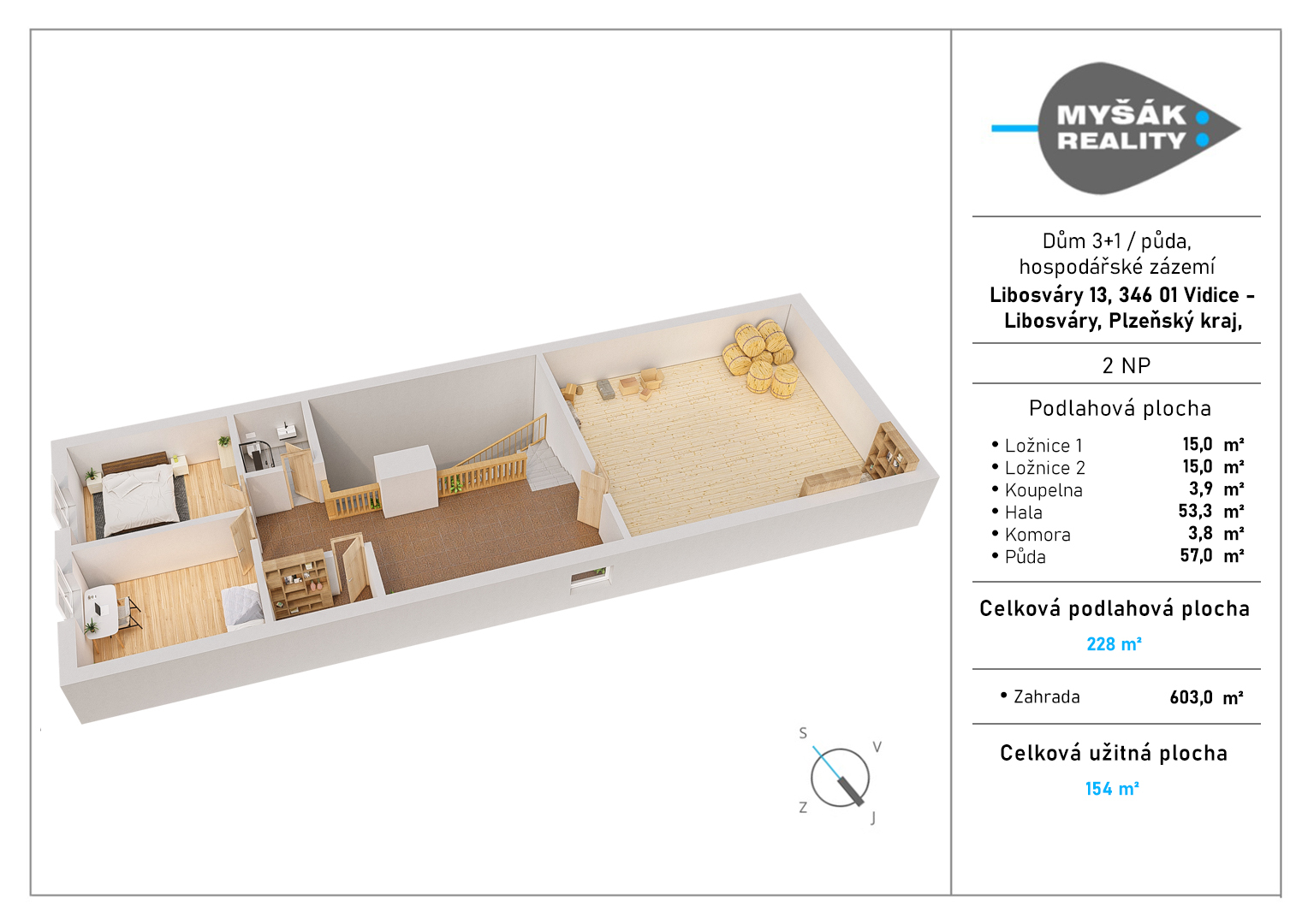 Půdorys Libosváry 2.jpg