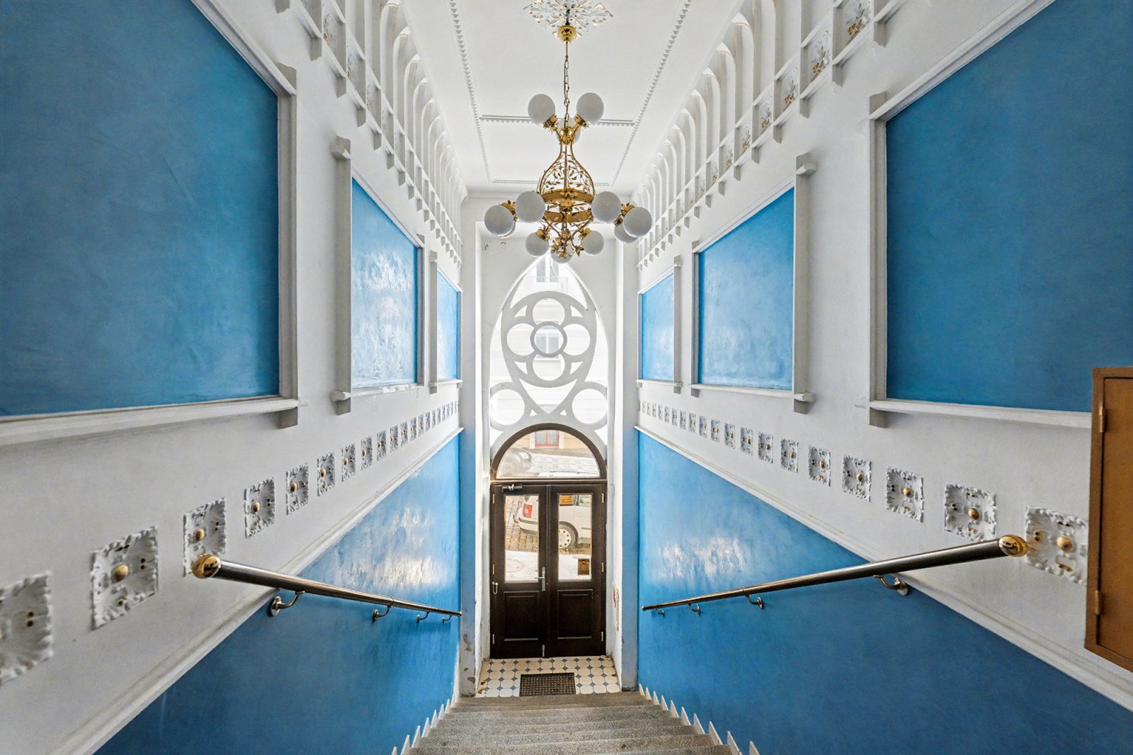 Byt, Slovinská (8).jpg