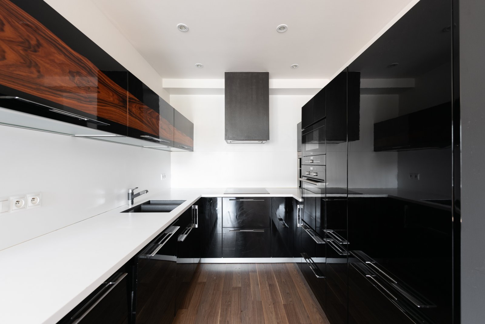 Byt Stříbrského (5 of 18).jpg