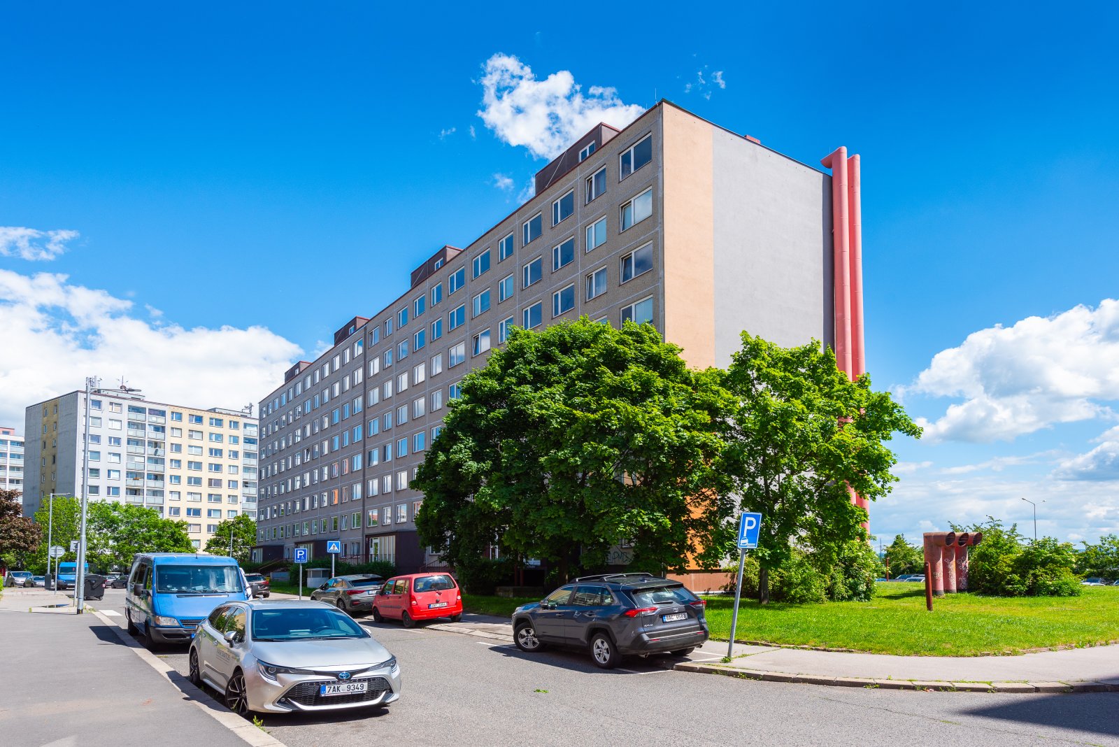 Byt Vašátkova (18 of 18).jpg
