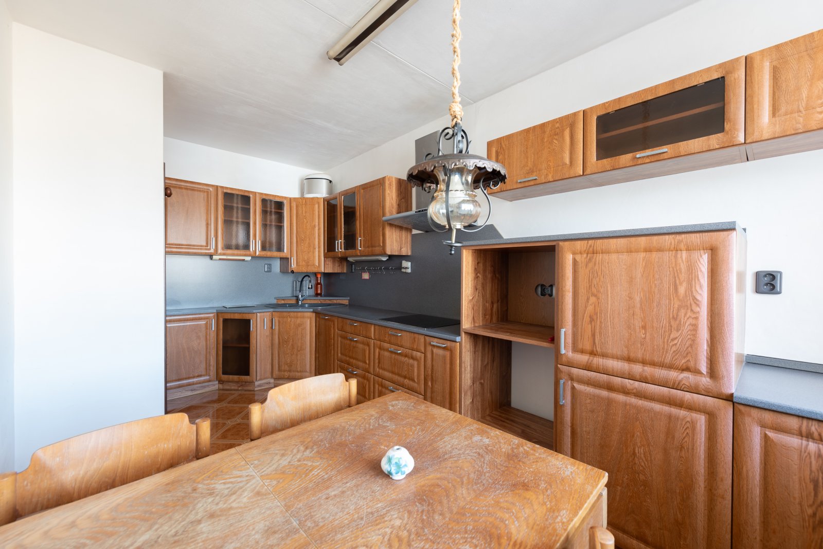 Byt Pod Lysinami (7 of 21).jpg