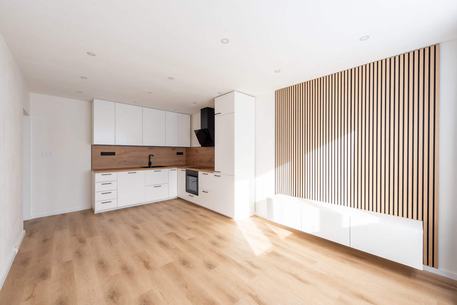 Byt Nedašovská (5 of 23).jpg