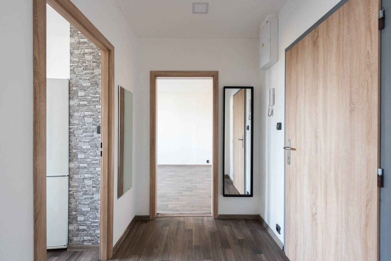 Byt Poljanovova (14 of 21).jpg