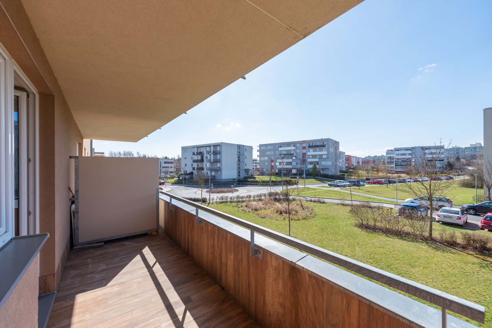 Byt Stříbrského (14 of 18).jpg