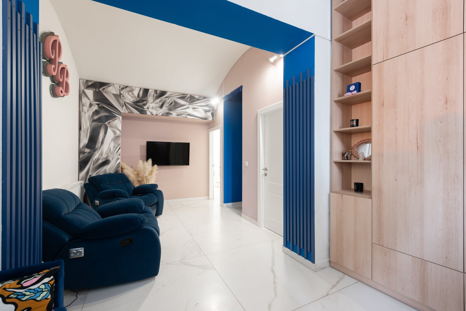 Interier Grafická (12 of 20).jpg