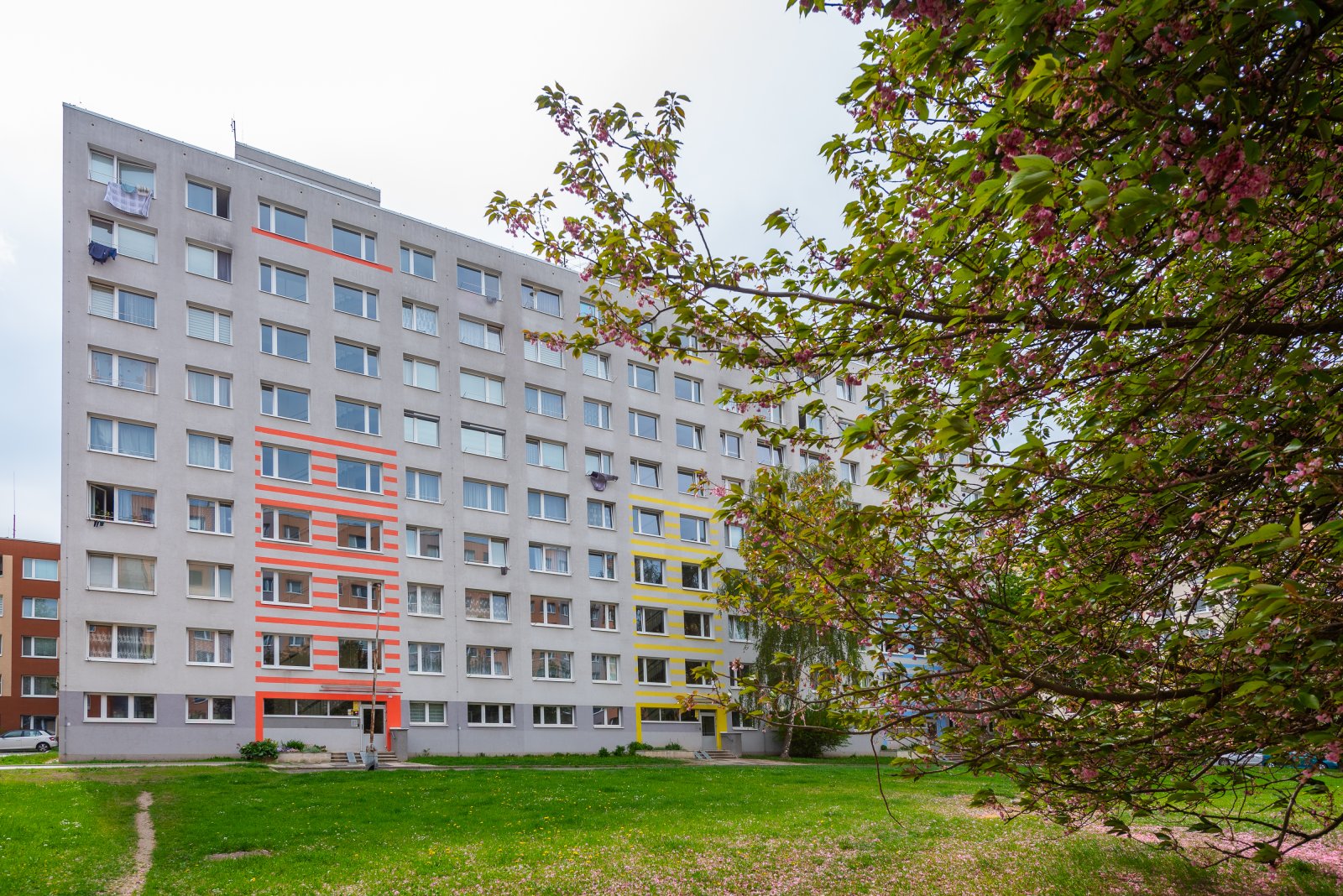 Byt Francouzská (4 of 16).jpg