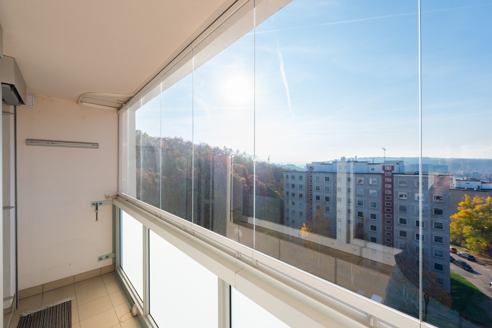 Byt Pod Lysinami (16 of 21).jpg