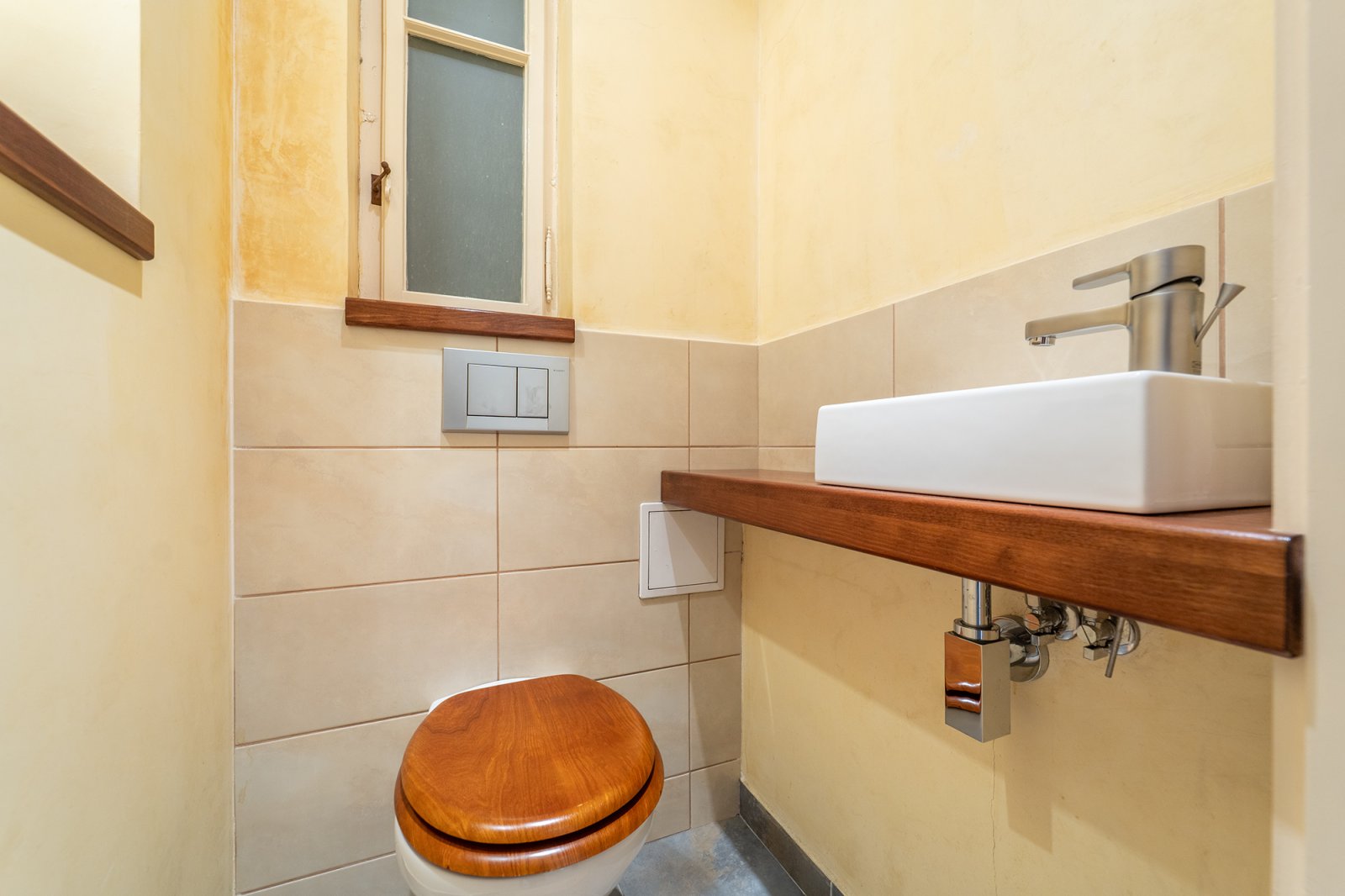 Byt, Slovinská (13).jpg