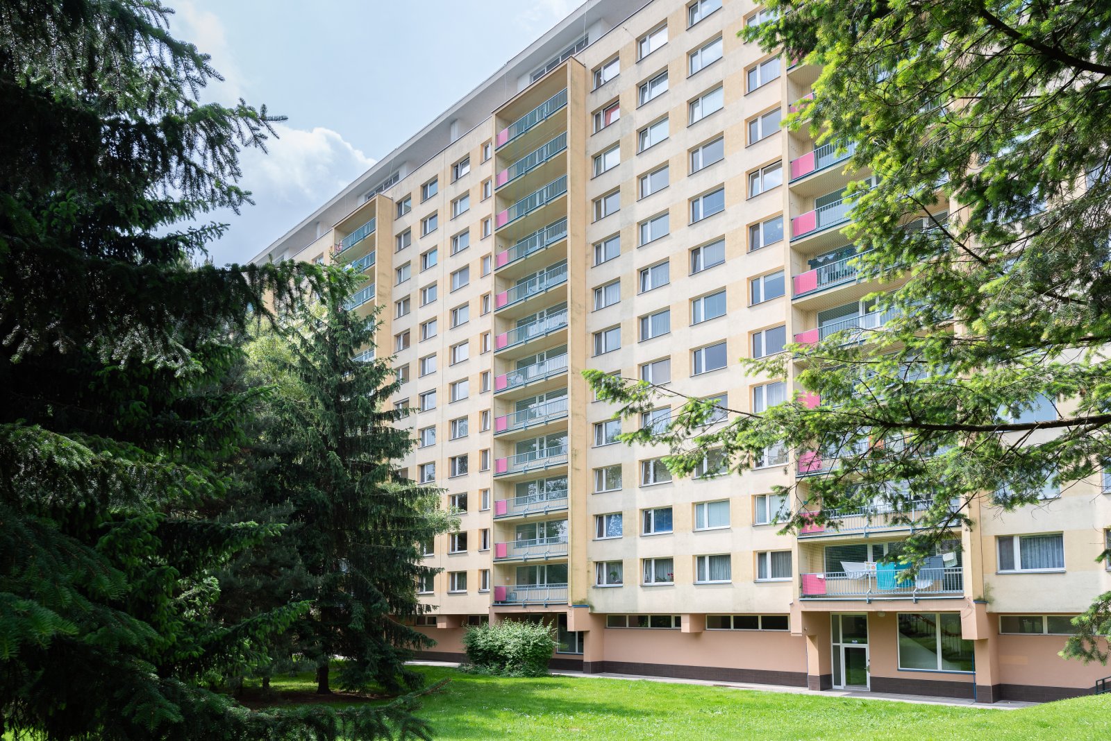 Byt Slancova (19 of 22).jpg