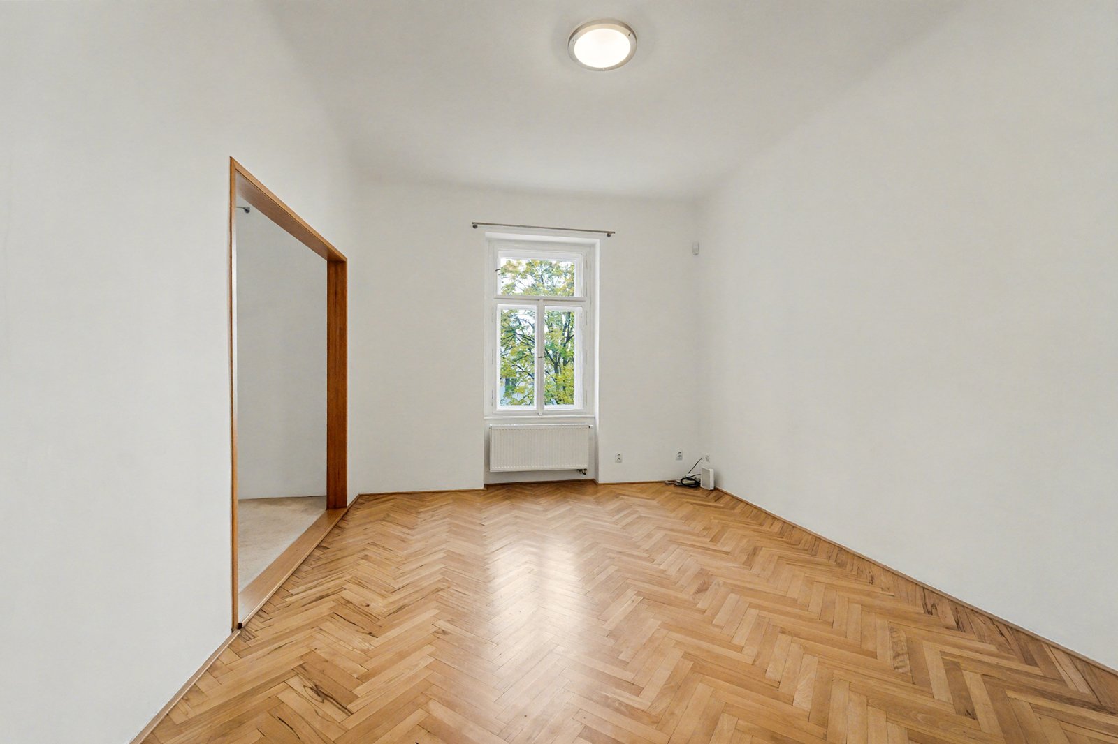 Byt, Slovinská (5).jpg