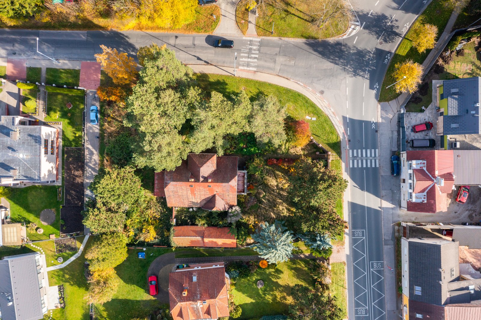 Dům Hrozenkovská (46 of 48).jpg