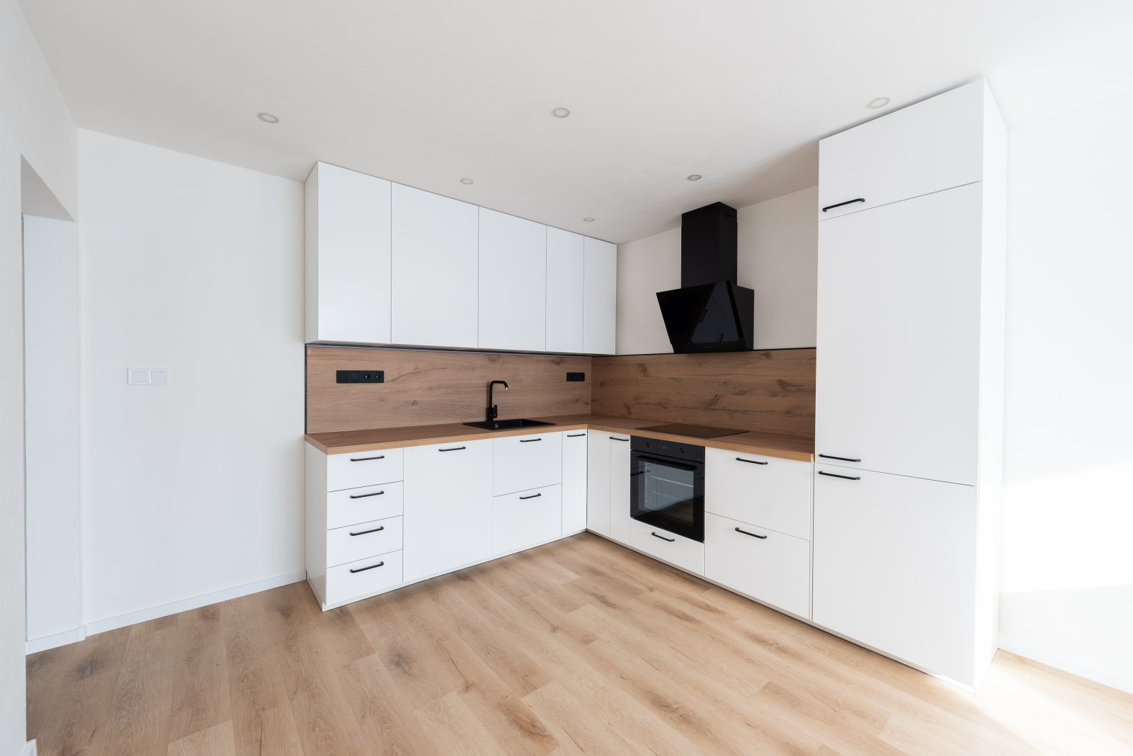 Byt Nedašovská (3 of 23).jpg