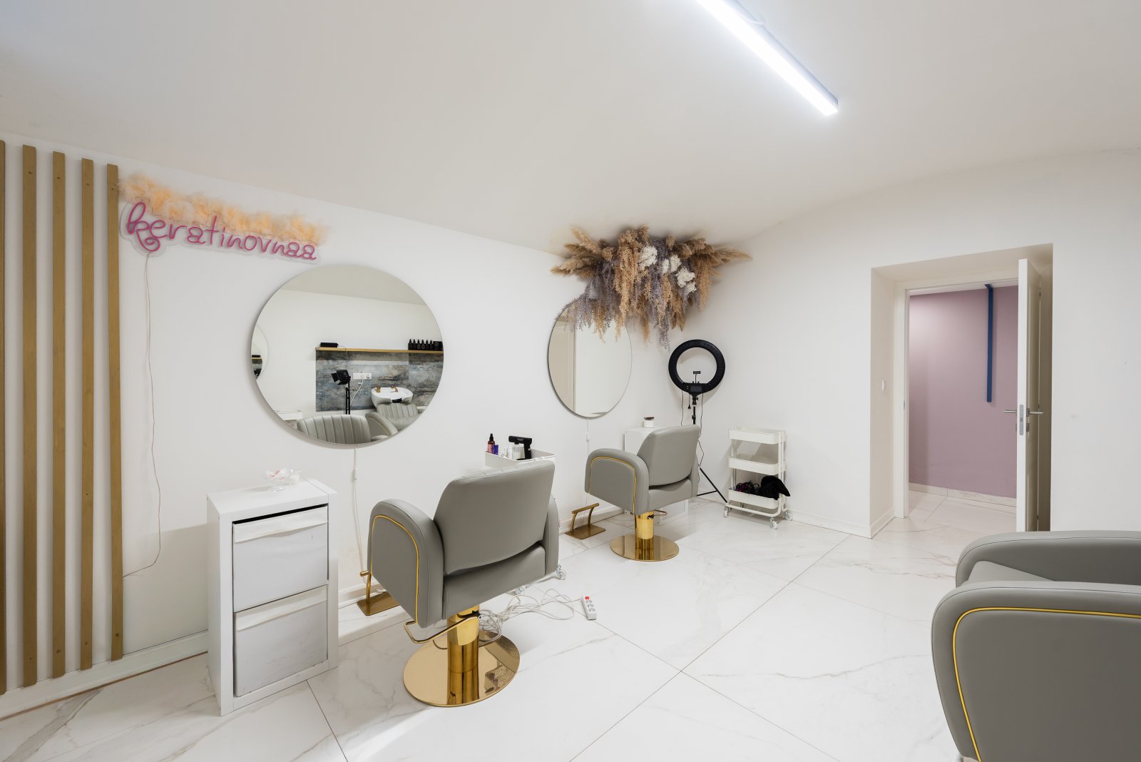 Interier Grafická (2 of 20).jpg